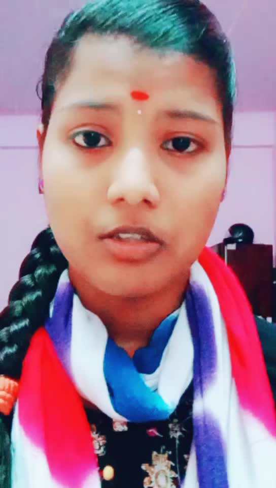 @sweety angel(Laddu)