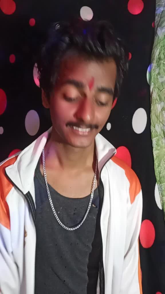 @manoj lohar