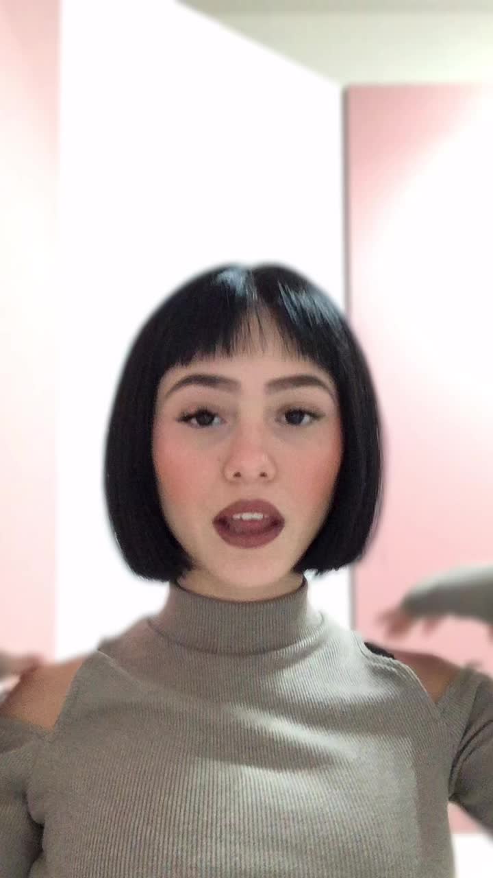@Chiaratoscanooo