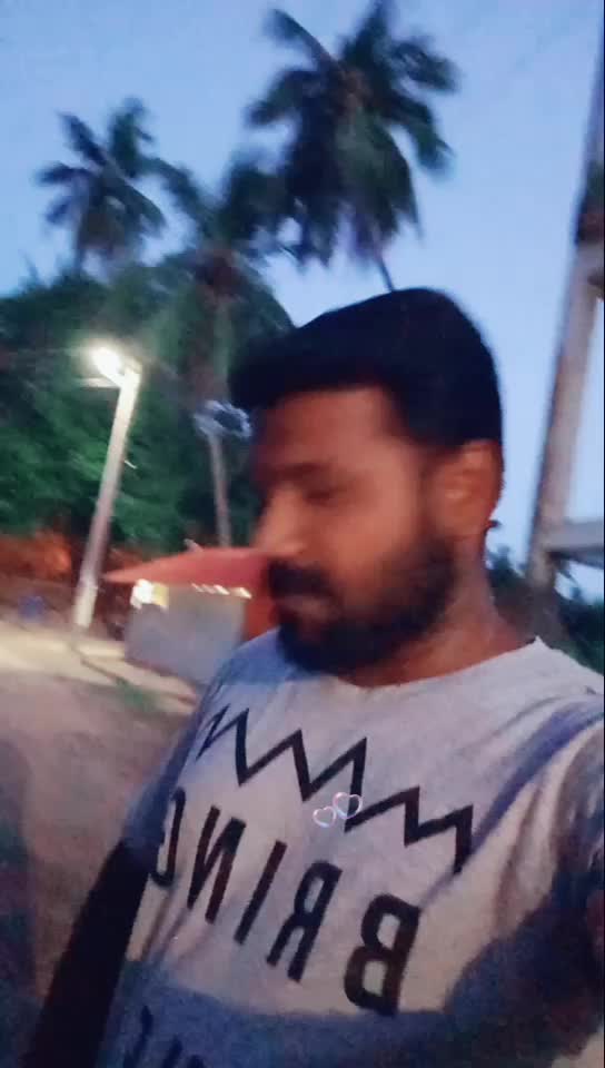 @Vino sethubathi
