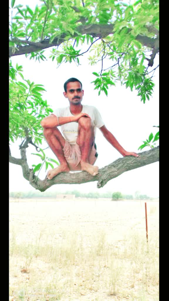 @Ankitshukla561