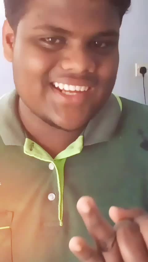 @Baratih Raja Raja