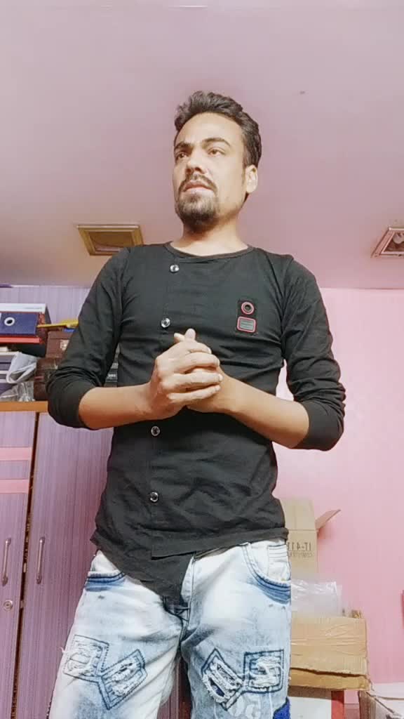 @Azhar 🇮🇳 Kabir