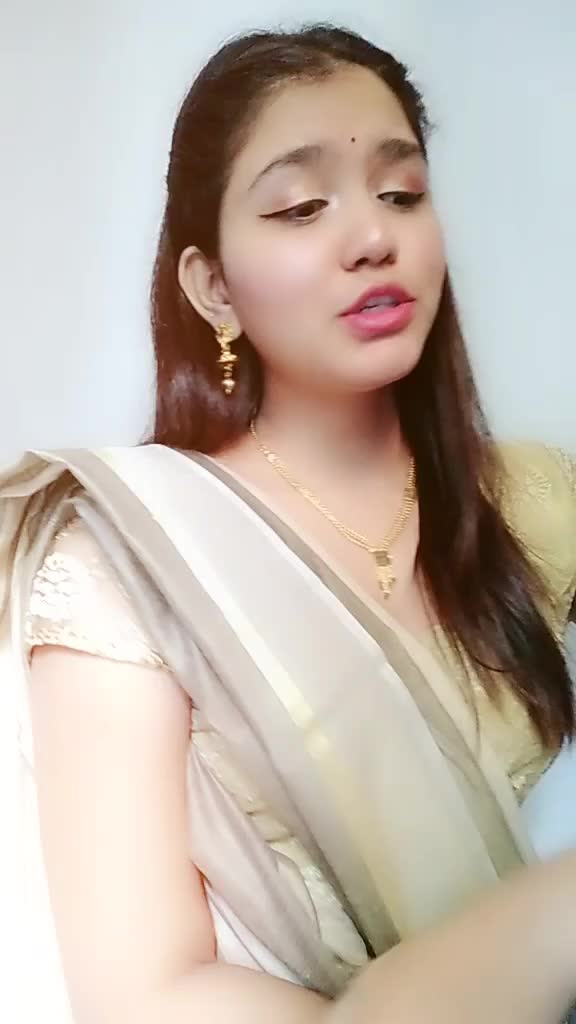 @aishu__06