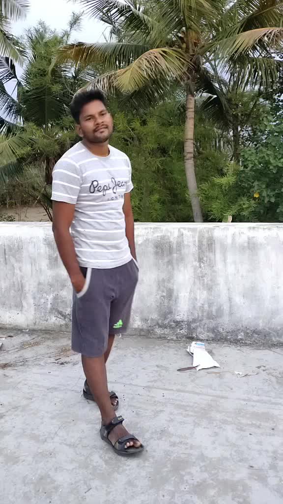 @user59964862362