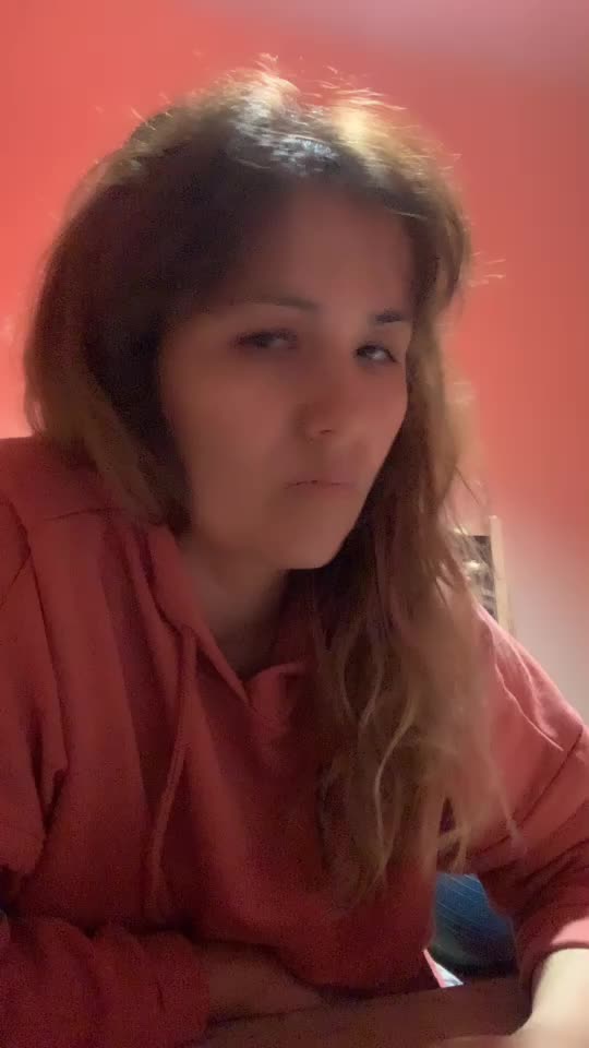 @Emine Nur Özdamar