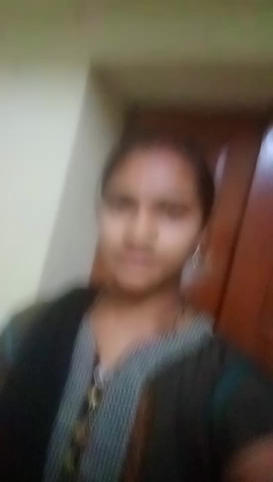 @user188272