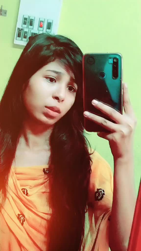@Istisna Khatun