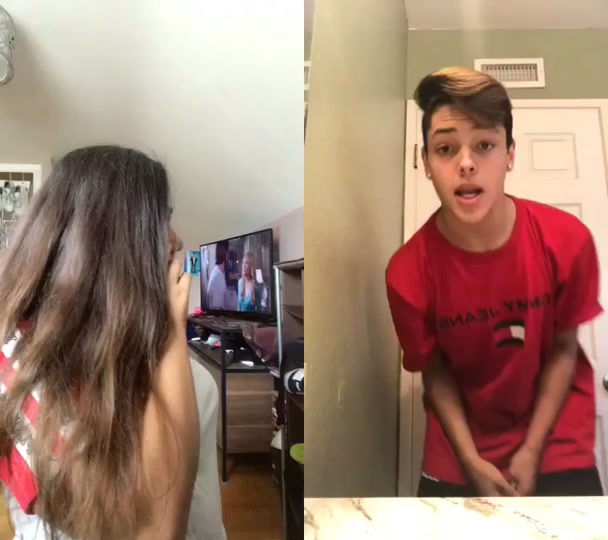 @Nyannie