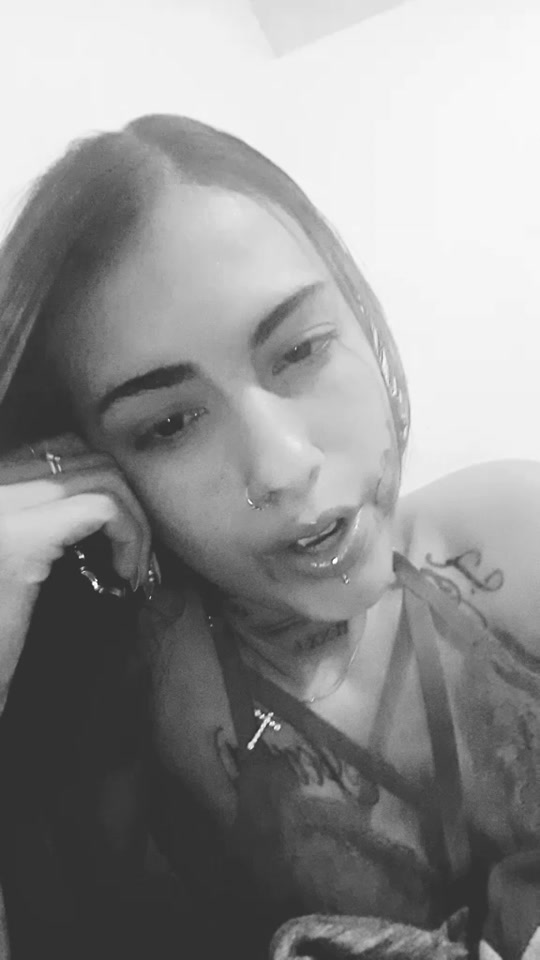 @Asriah Queen