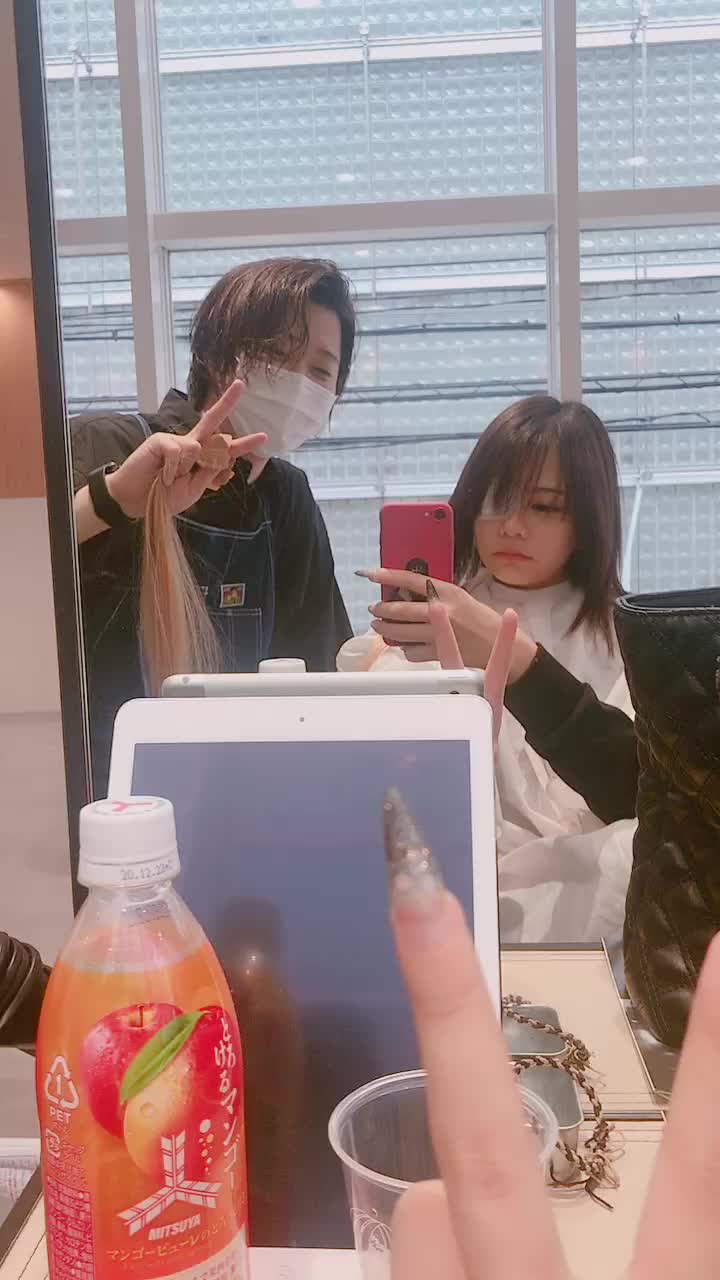 @☠️ダゼる👾