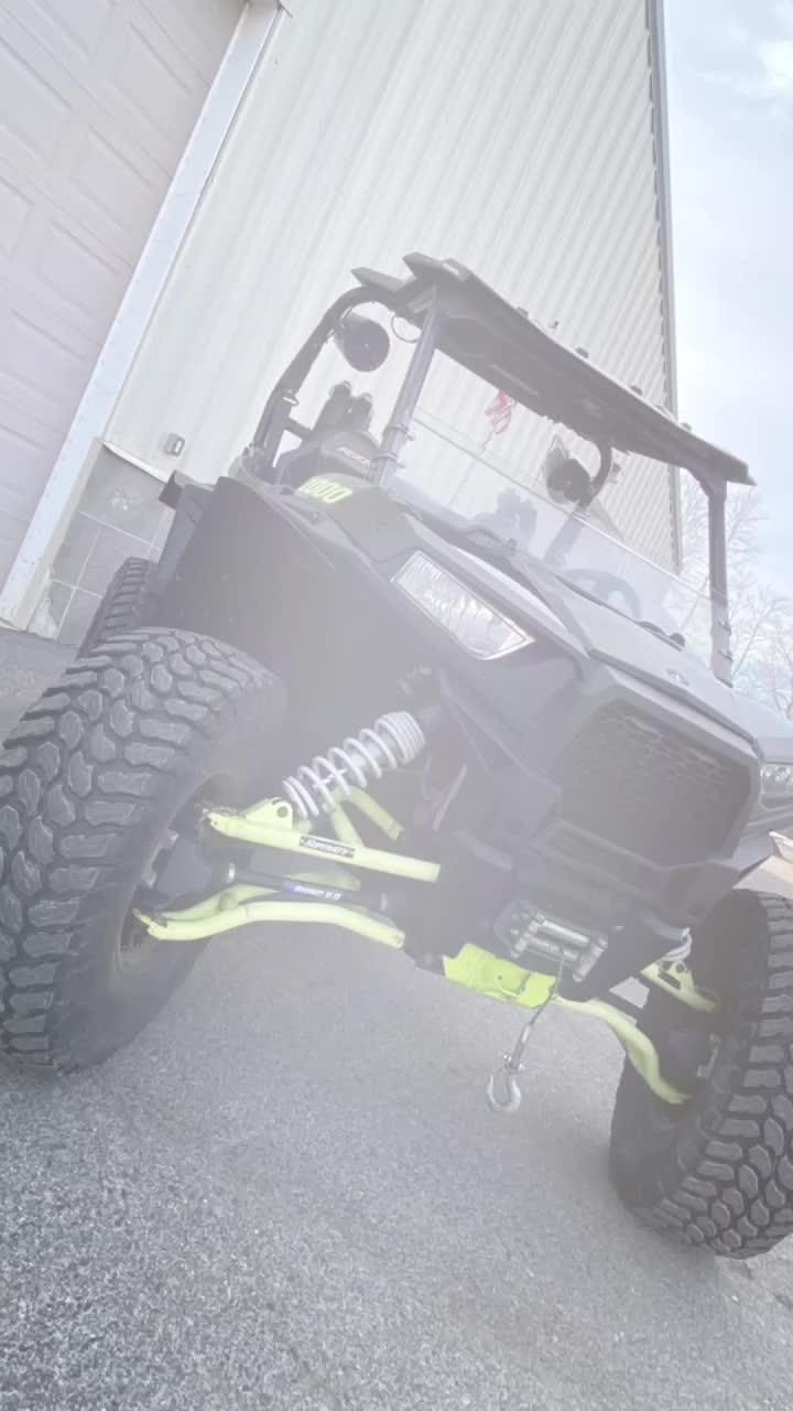 @Xtreme_Powersports