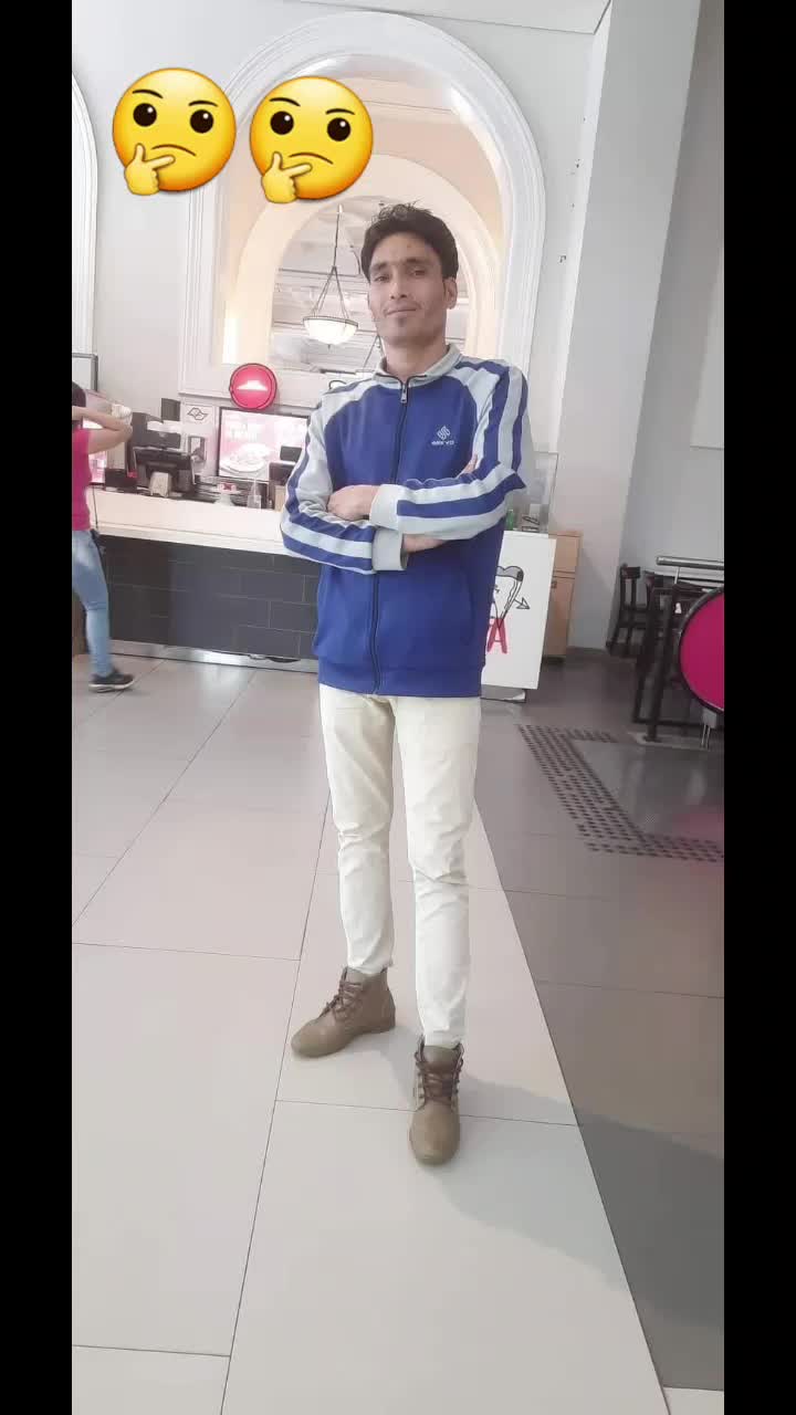 @basantasharma17