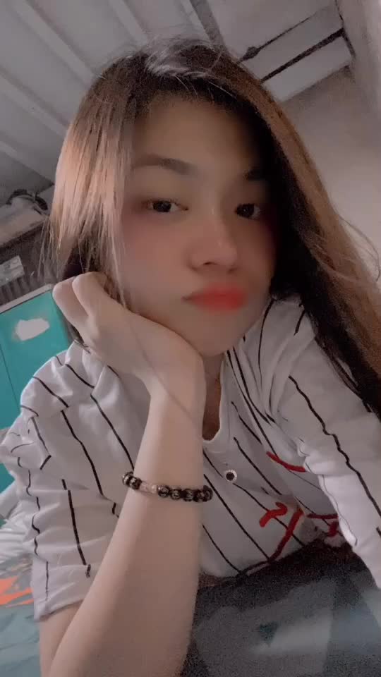 @anj