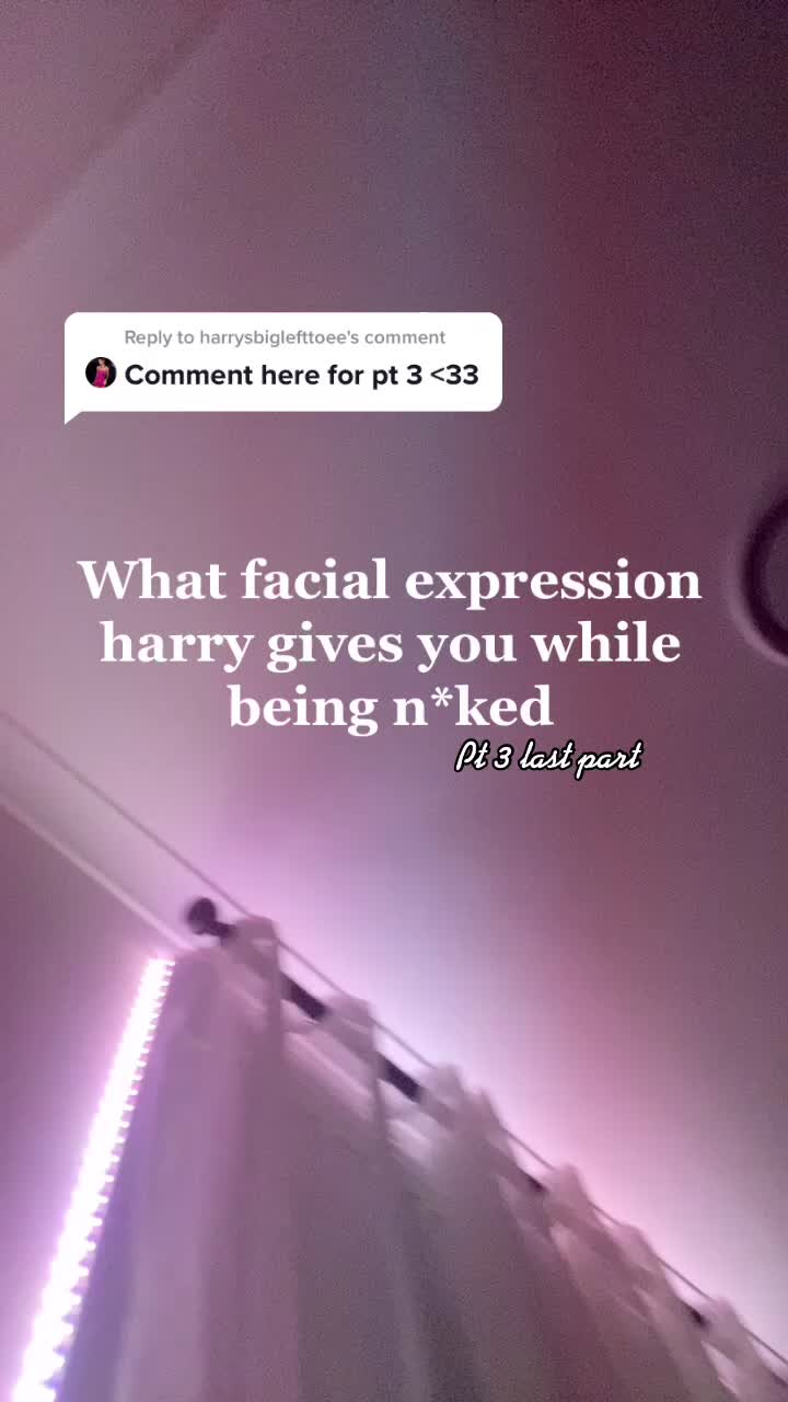 @harrysbiglefttoee