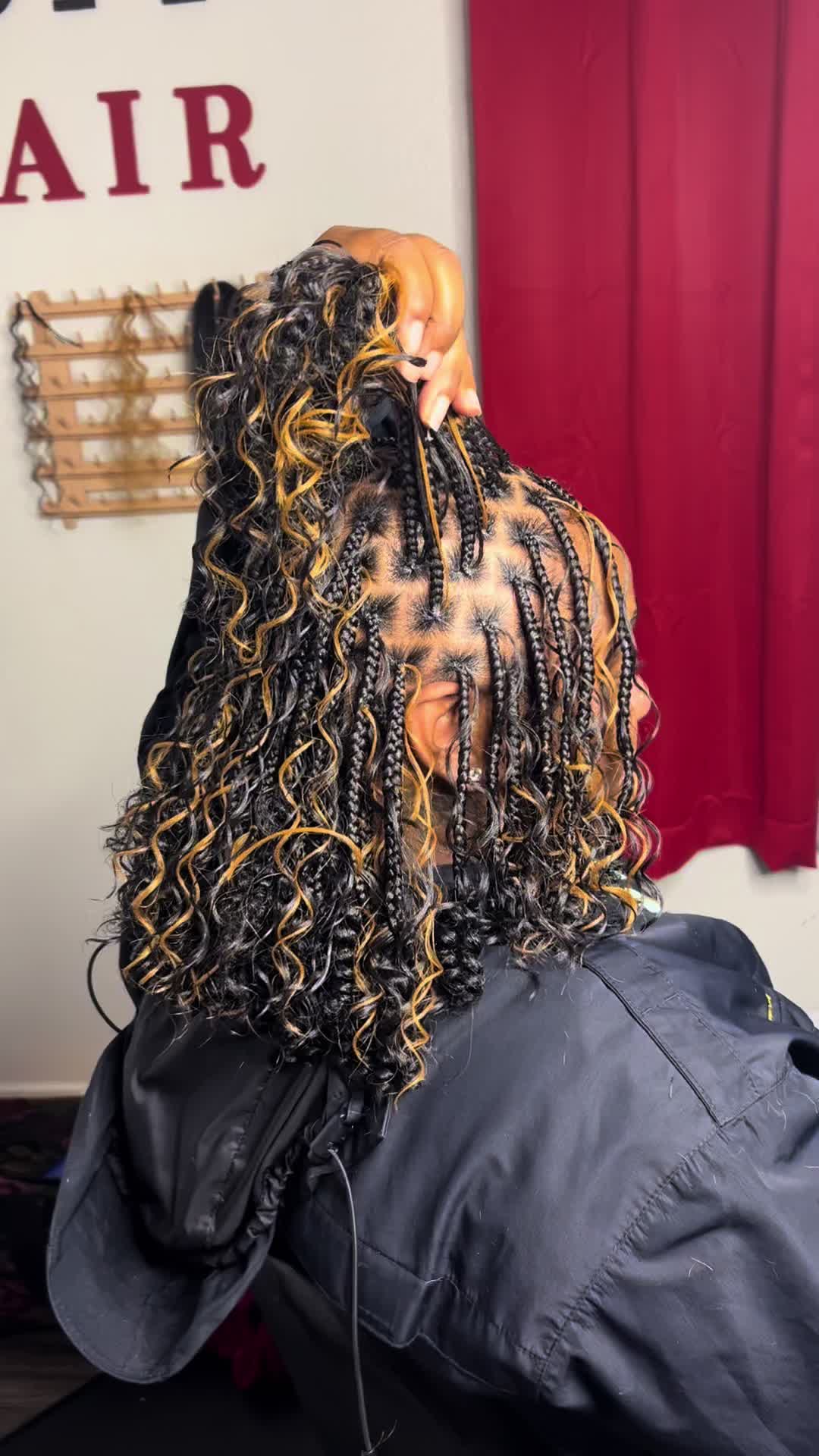 @Re_Charell 🥰