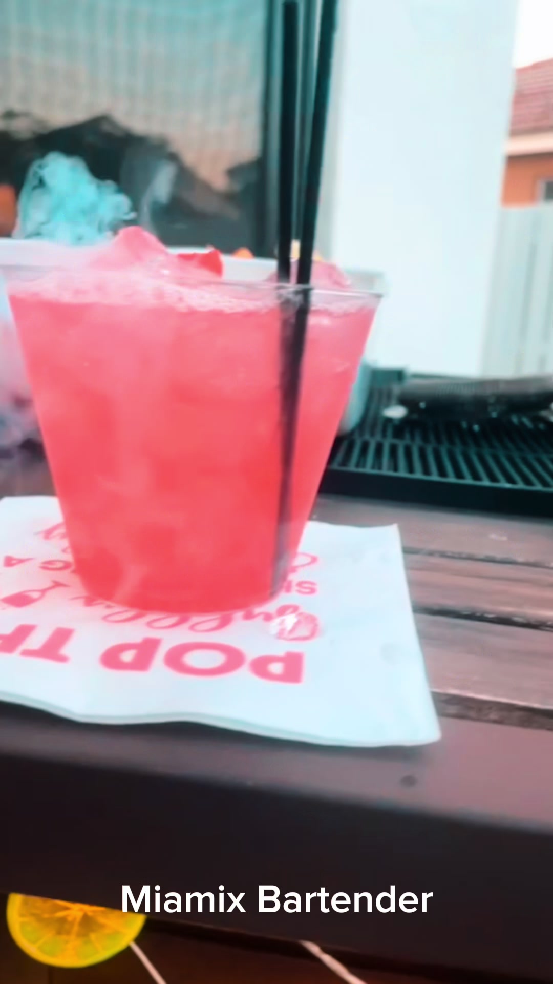 @miamix_bartender