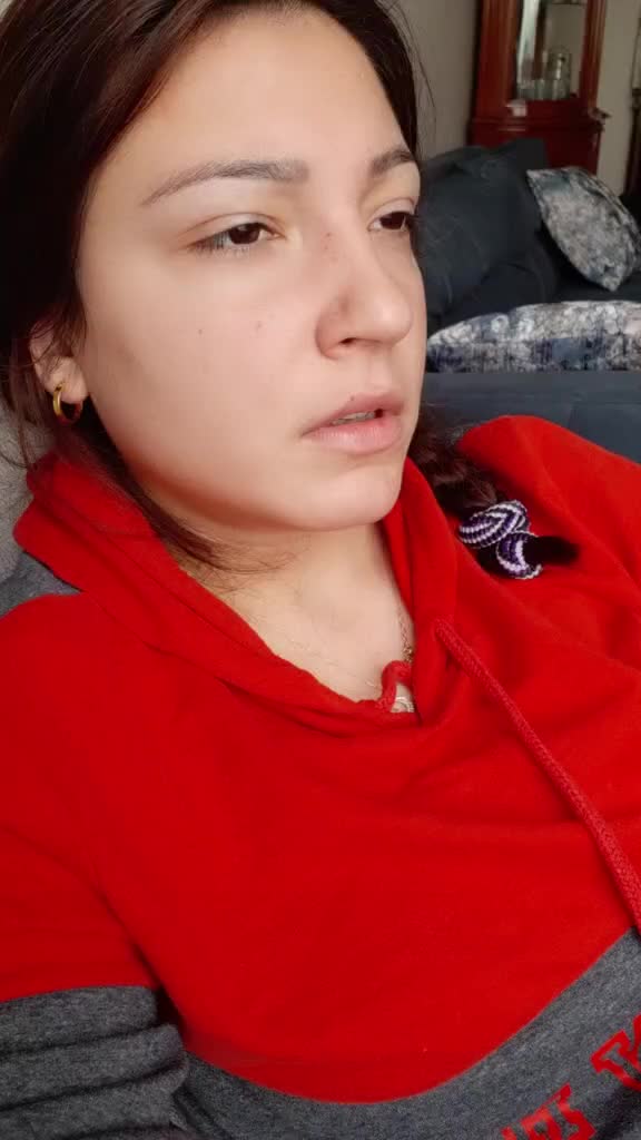 @Ecem Yalçınkaya