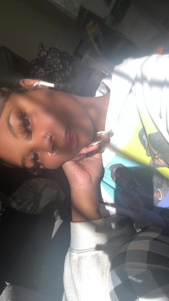 @Theyadore.paiiidd