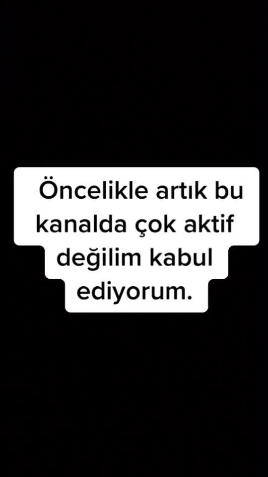 @KPOPEROFFİCAL🎶🎶🎶