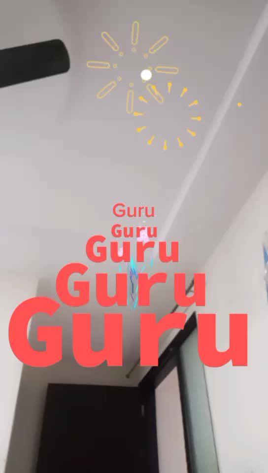 @Guru