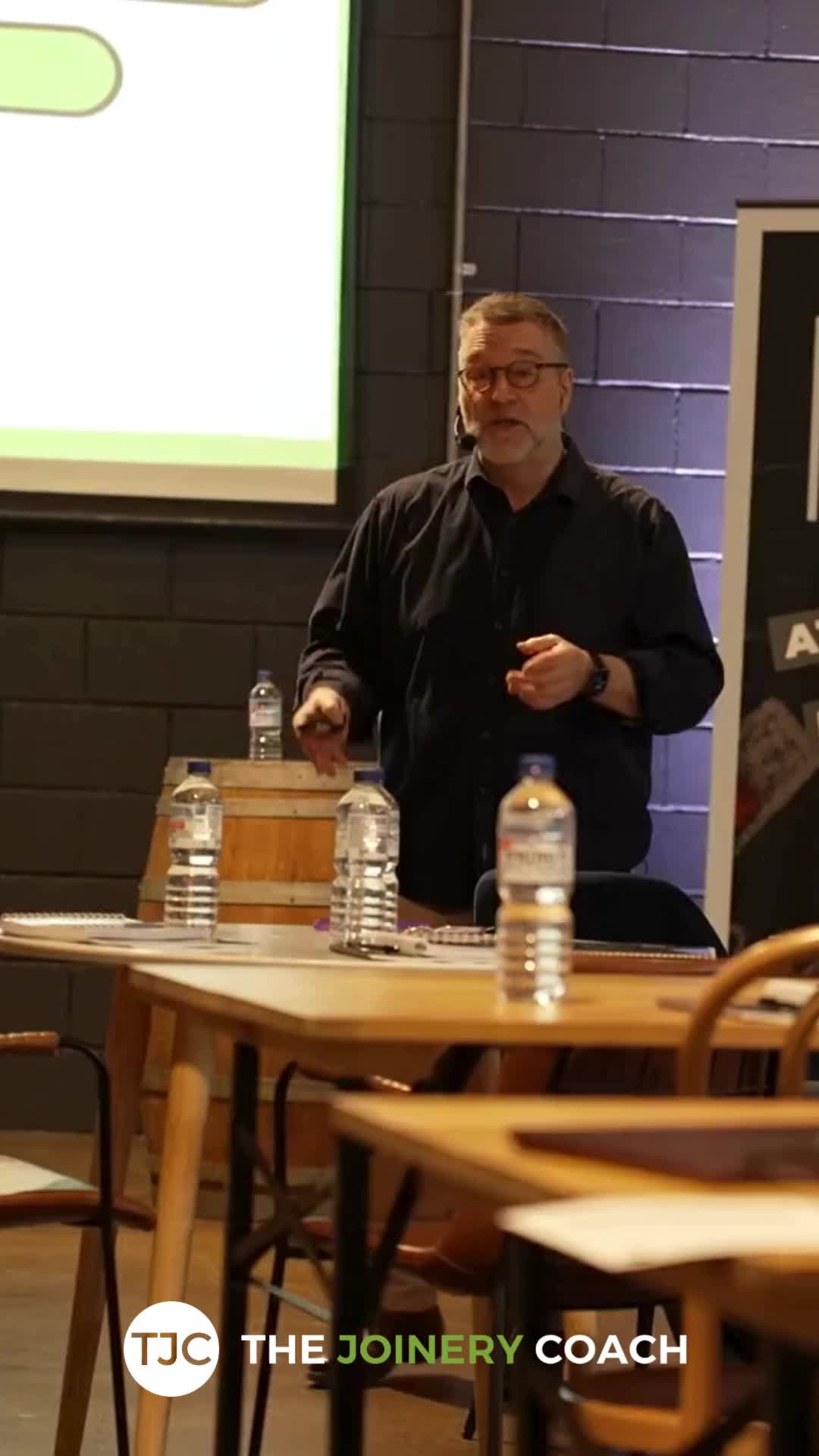 @TheJoineryCoach