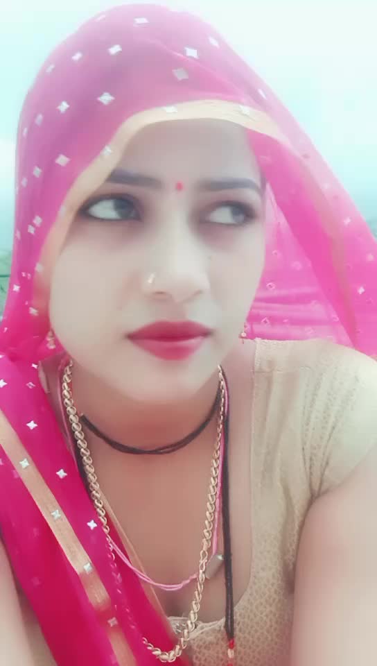 @simran123