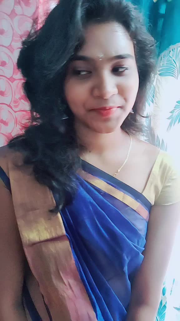 @Divya Goru