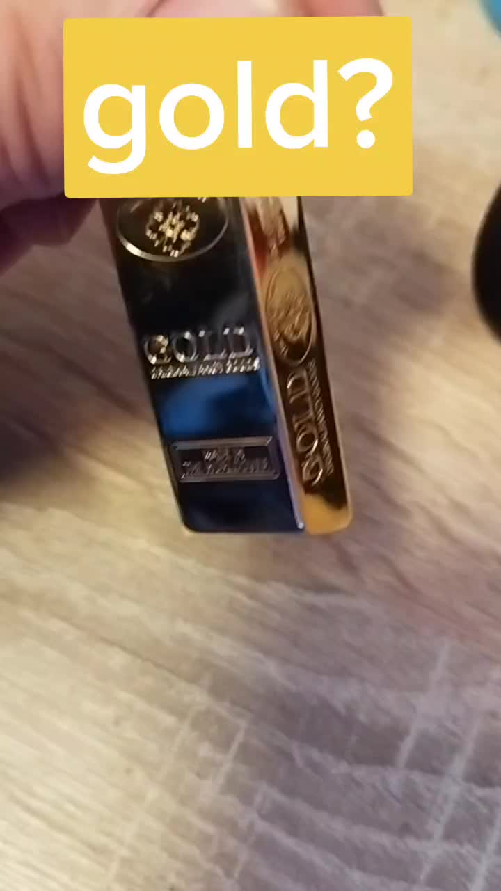 @contentkarl