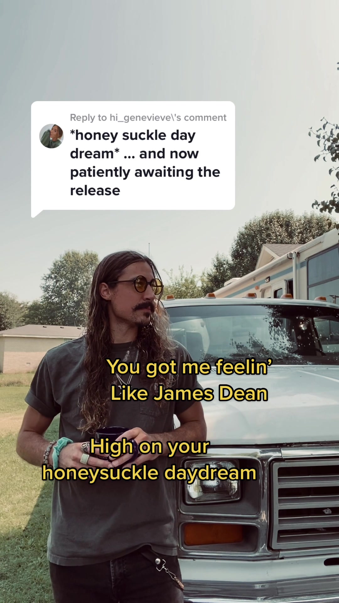 @Van Andrew