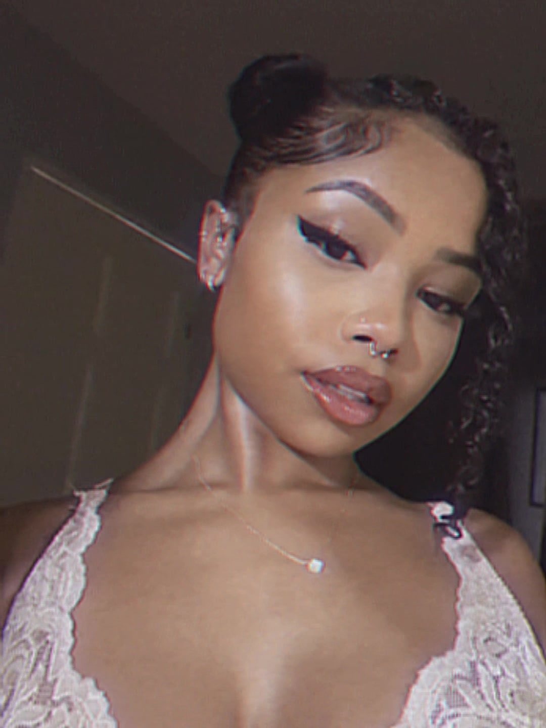 @DaniLove