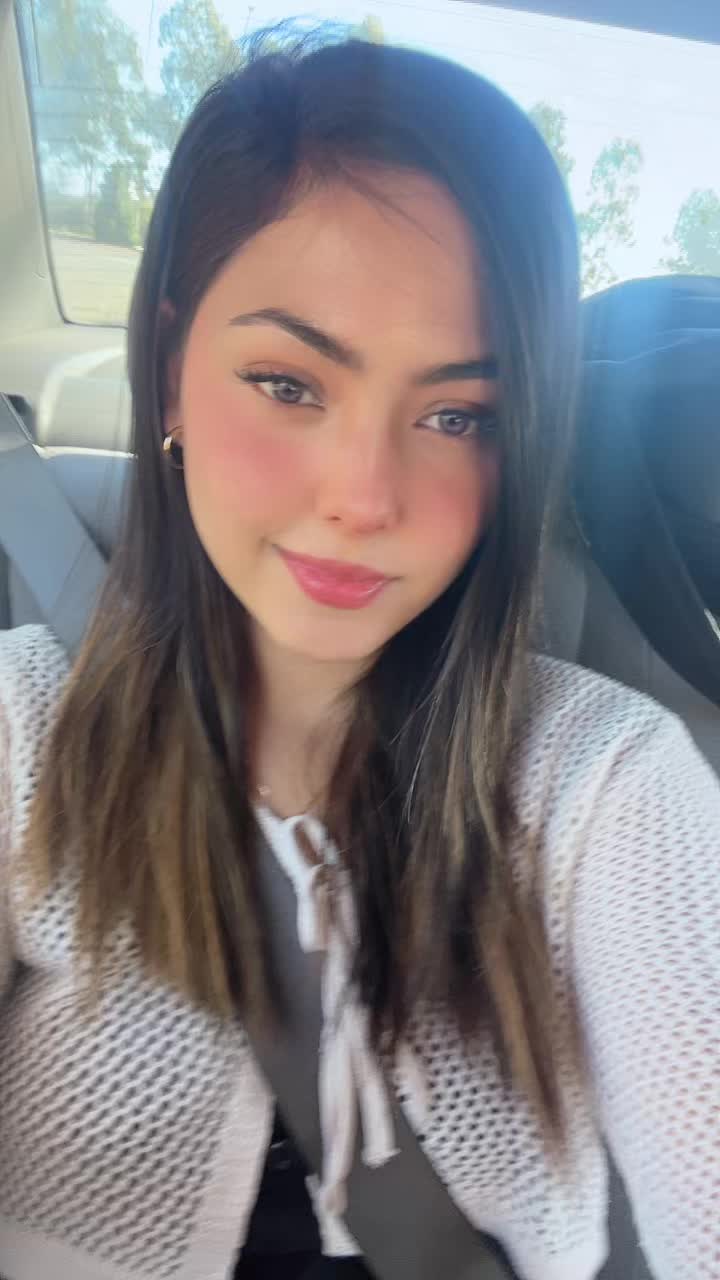 @priyankabhandariofficial
