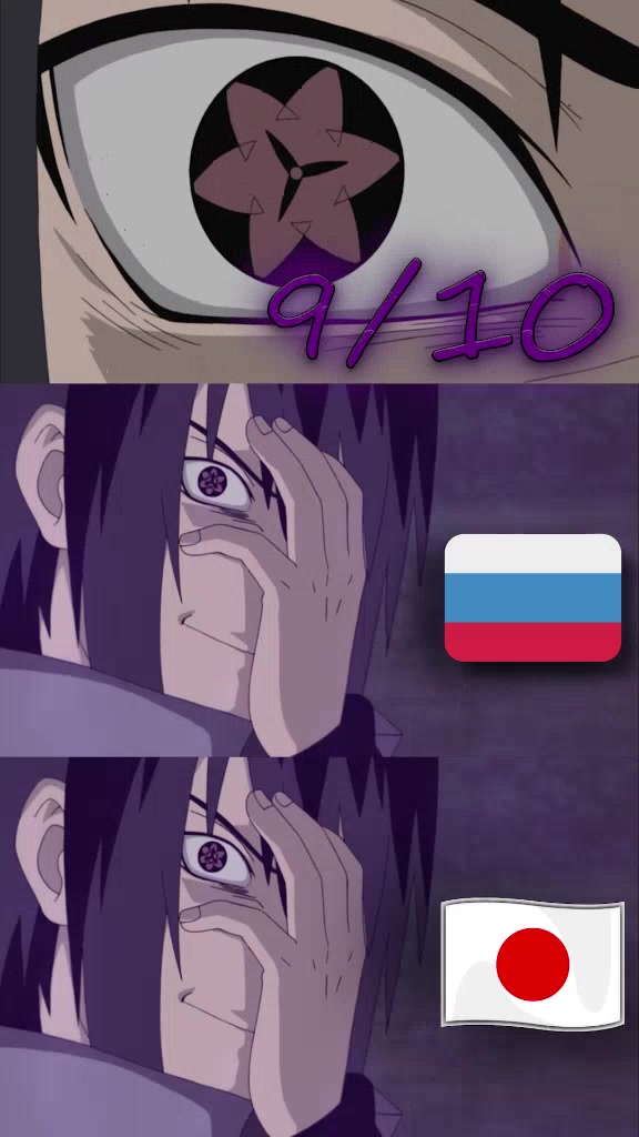@itachi uchiha