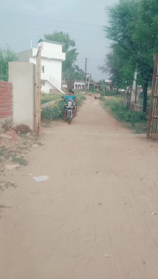 @Pawan Meena8795