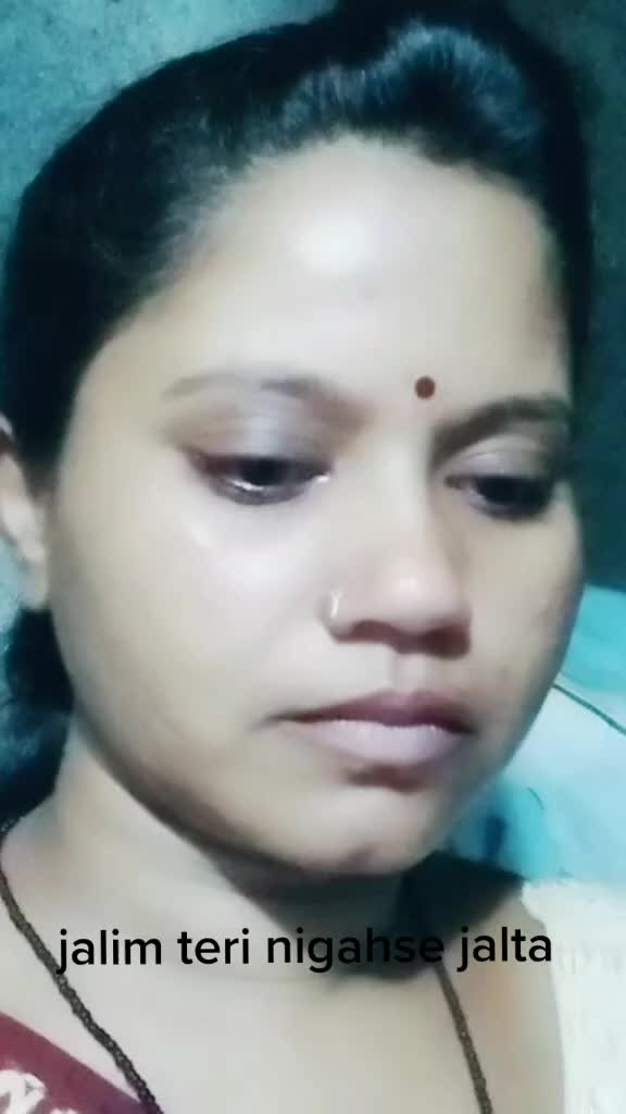 @Nita Khalale