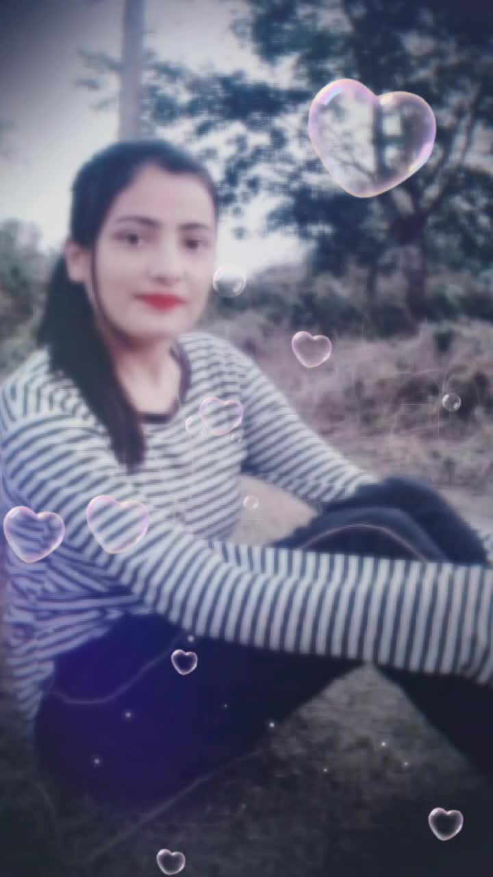 @PiNkY DaNgAl💖2281