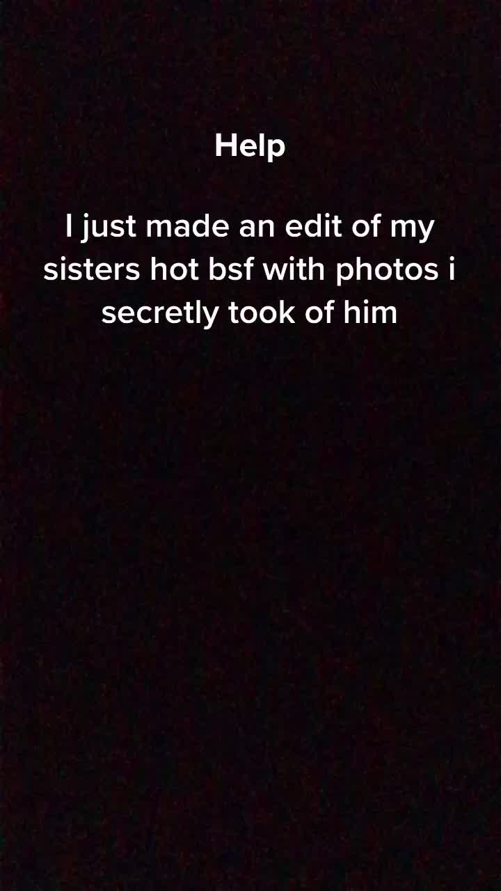 @Toes