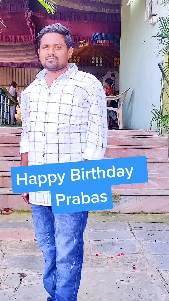 @Mahesh Yadav