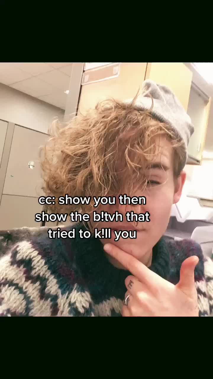 @Dev