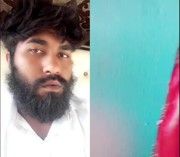 @Sanjay rathod