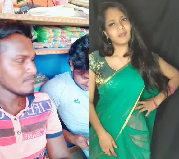 @Madam_sir_Madam_ante