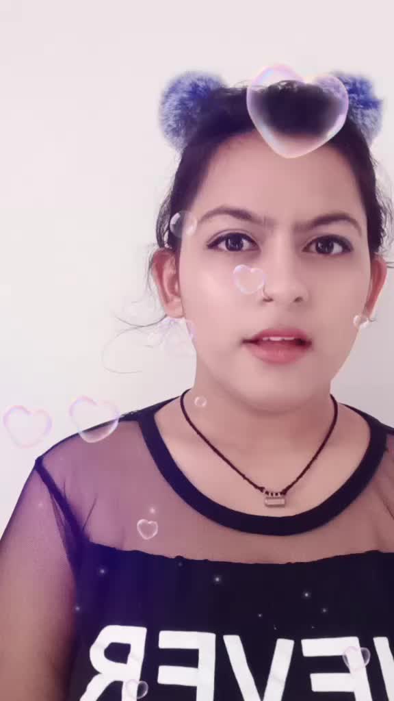 @🖤 JANVI RATHOD 🖤