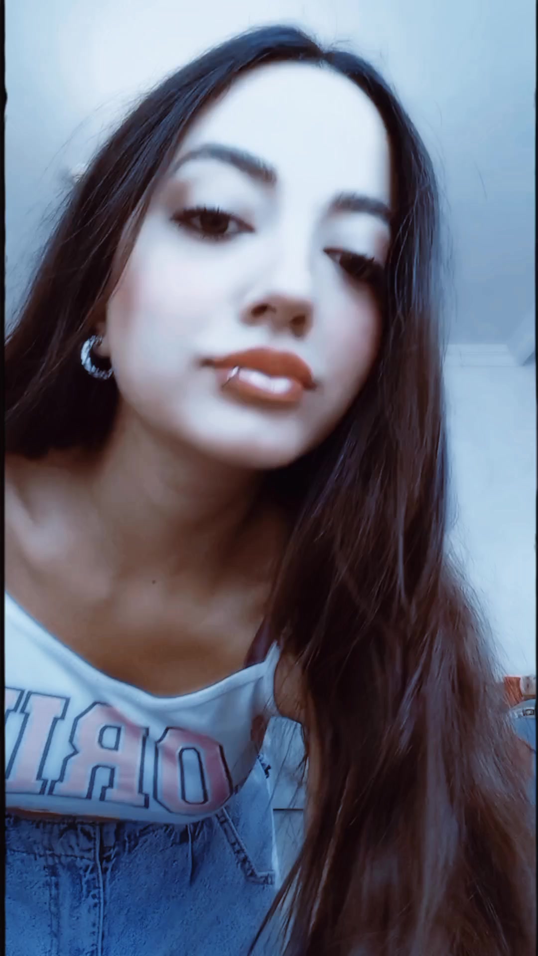 @itsdeniz.f