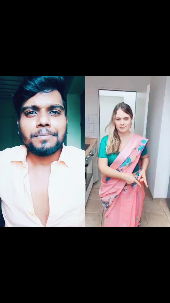@Raghava🤴Prasana?