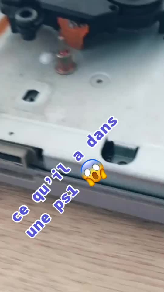 @Gg_granny🤬