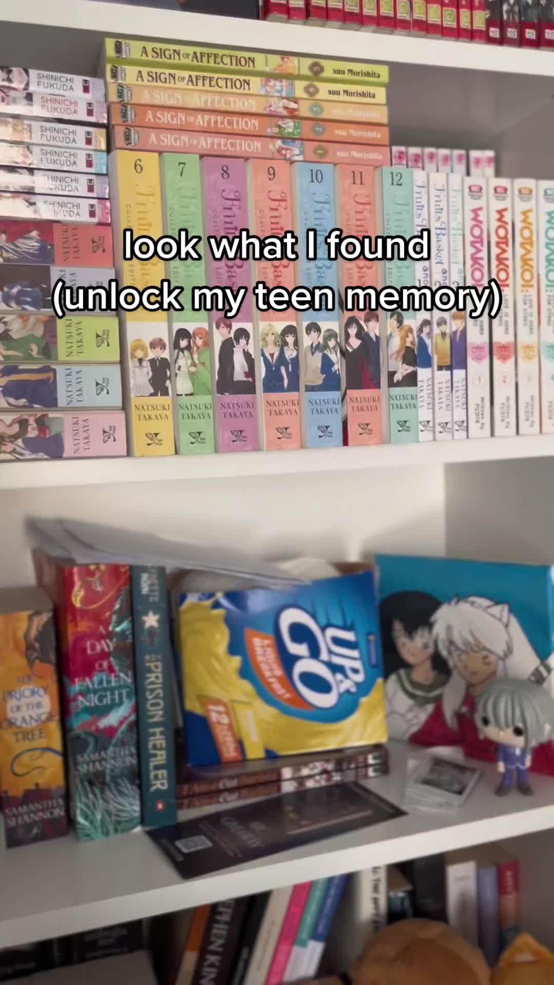 @Jen Read Mangas