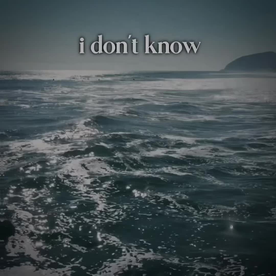 @i’m on hiatus