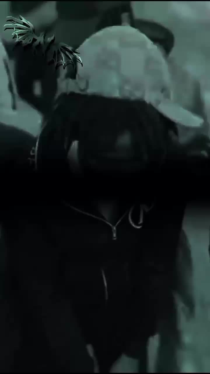 @💫☣️.NE4K☣️💫