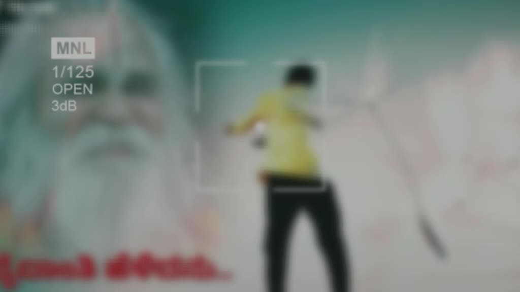 @Darling... Lokesh