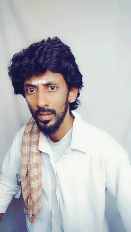 @Gkapil
